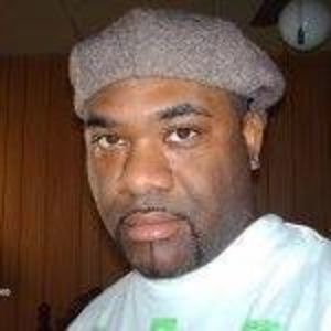 Meet your Posher, Devin